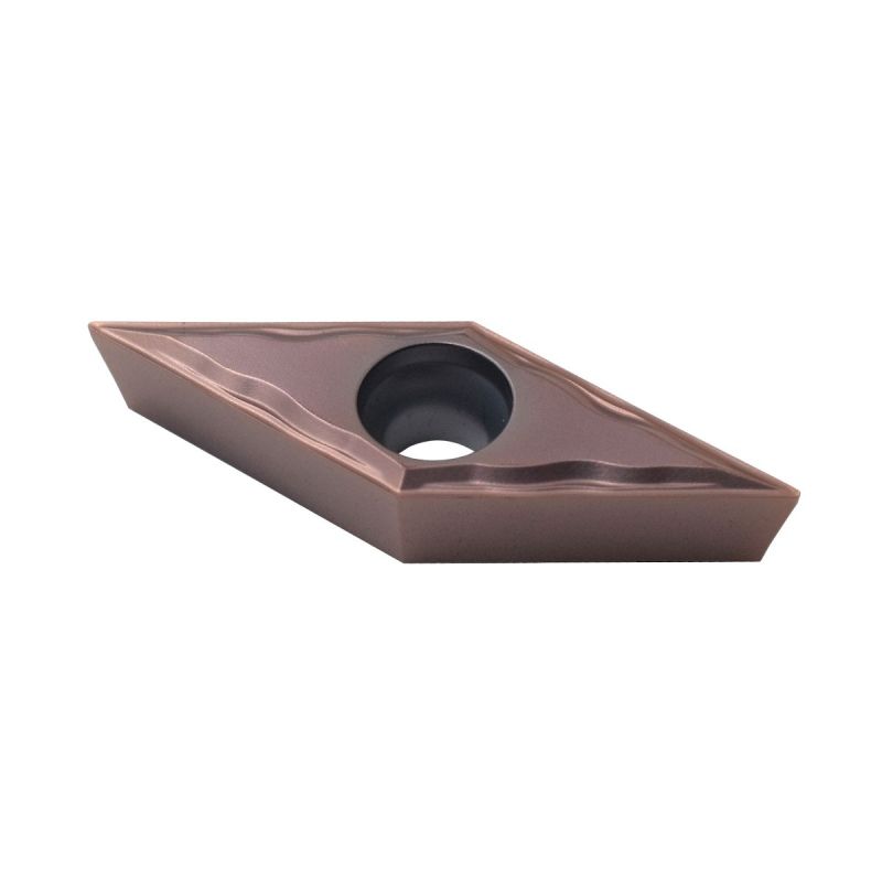 VBMT160402-MSK RD820JX-1