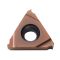 images/product/16ER-24UN%20DJ003-J66-single.jpg