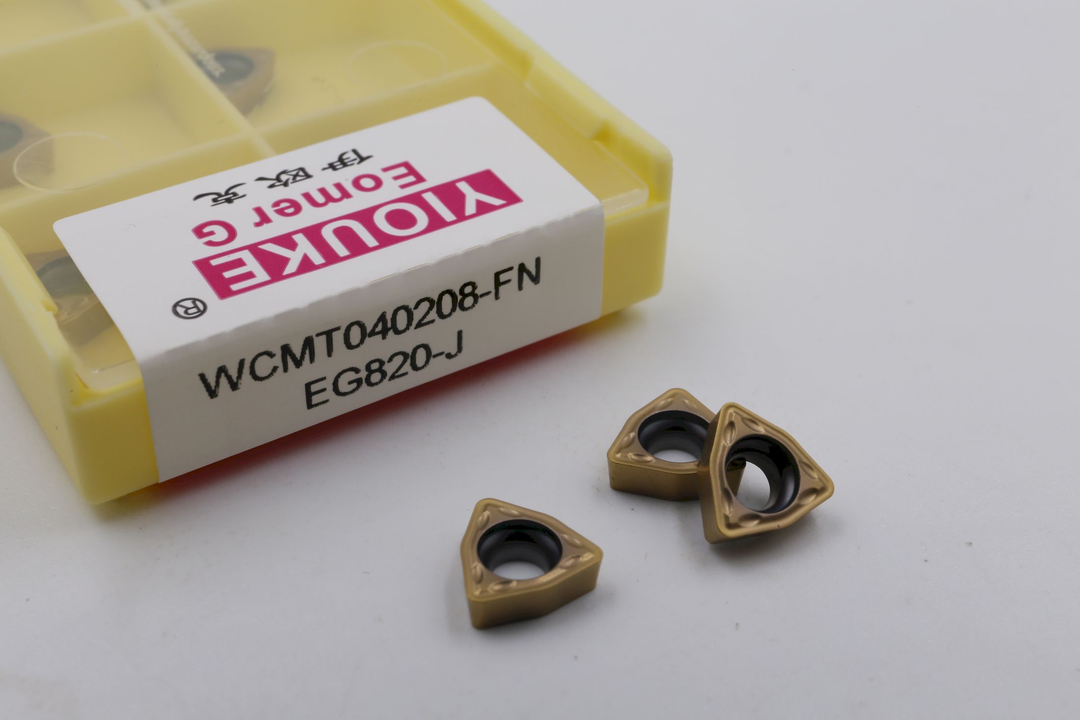 WCMT040208-FN EG820-J