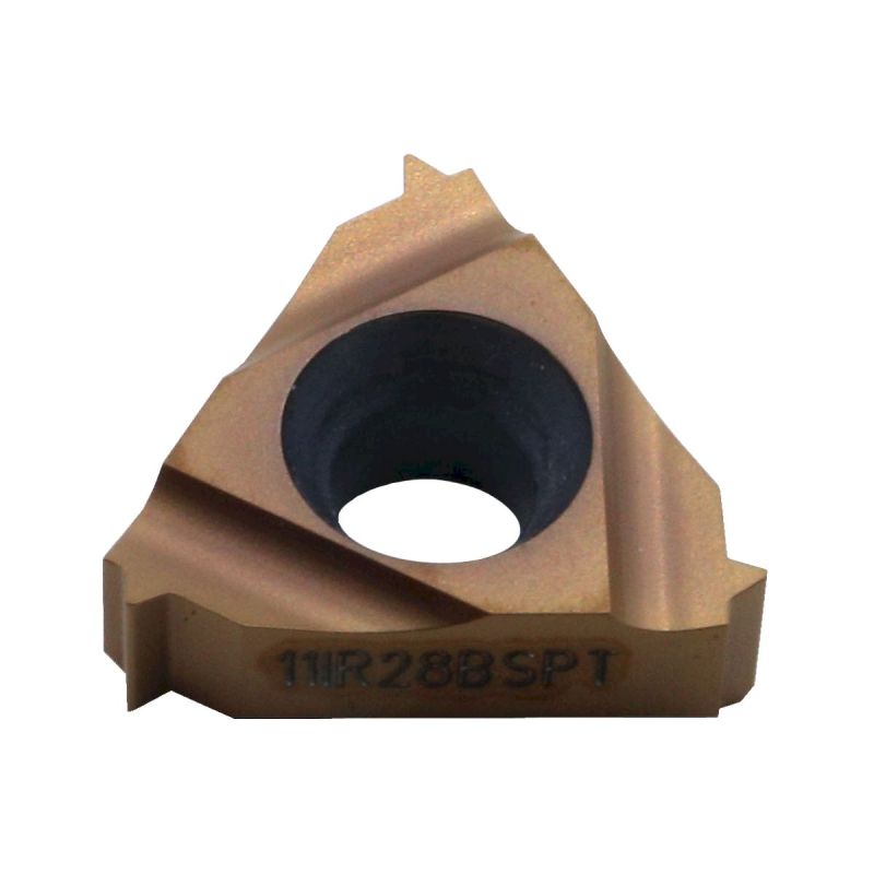 11IR28BSPT DJ001-J66