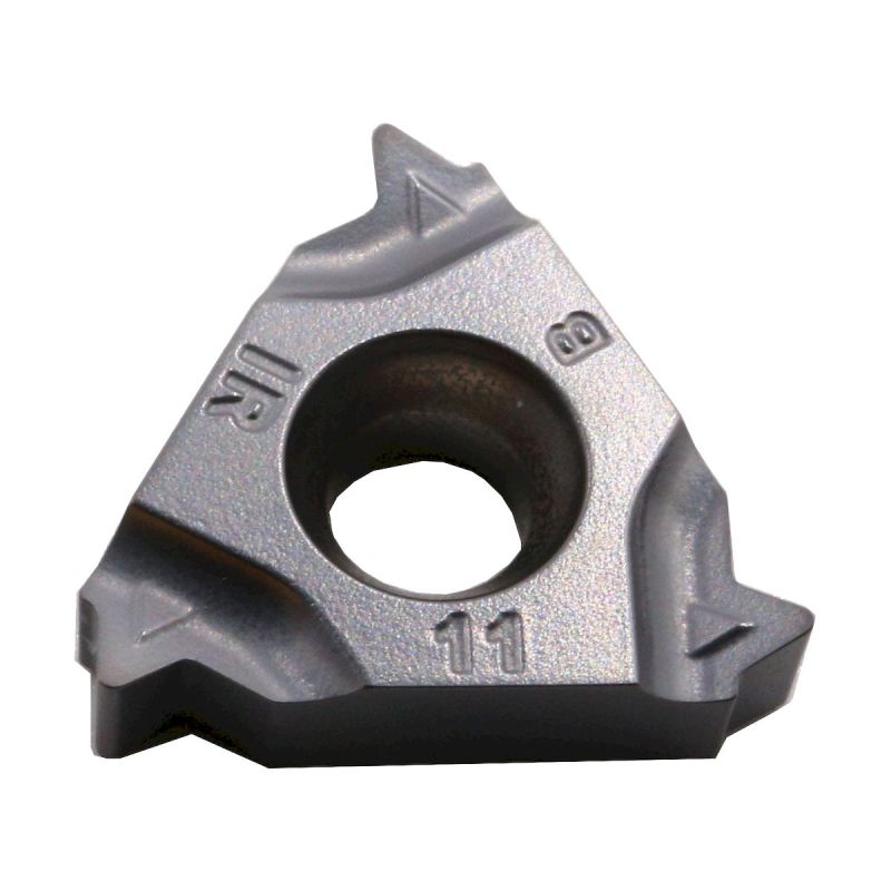 16IR11BSPT YZ001-DY88