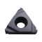 16IR27NPT DJ001-F
