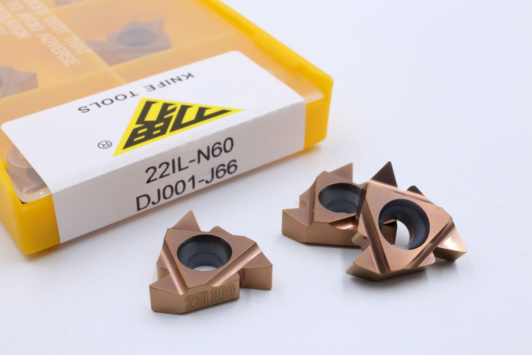 22ILN60 DJ001-J66