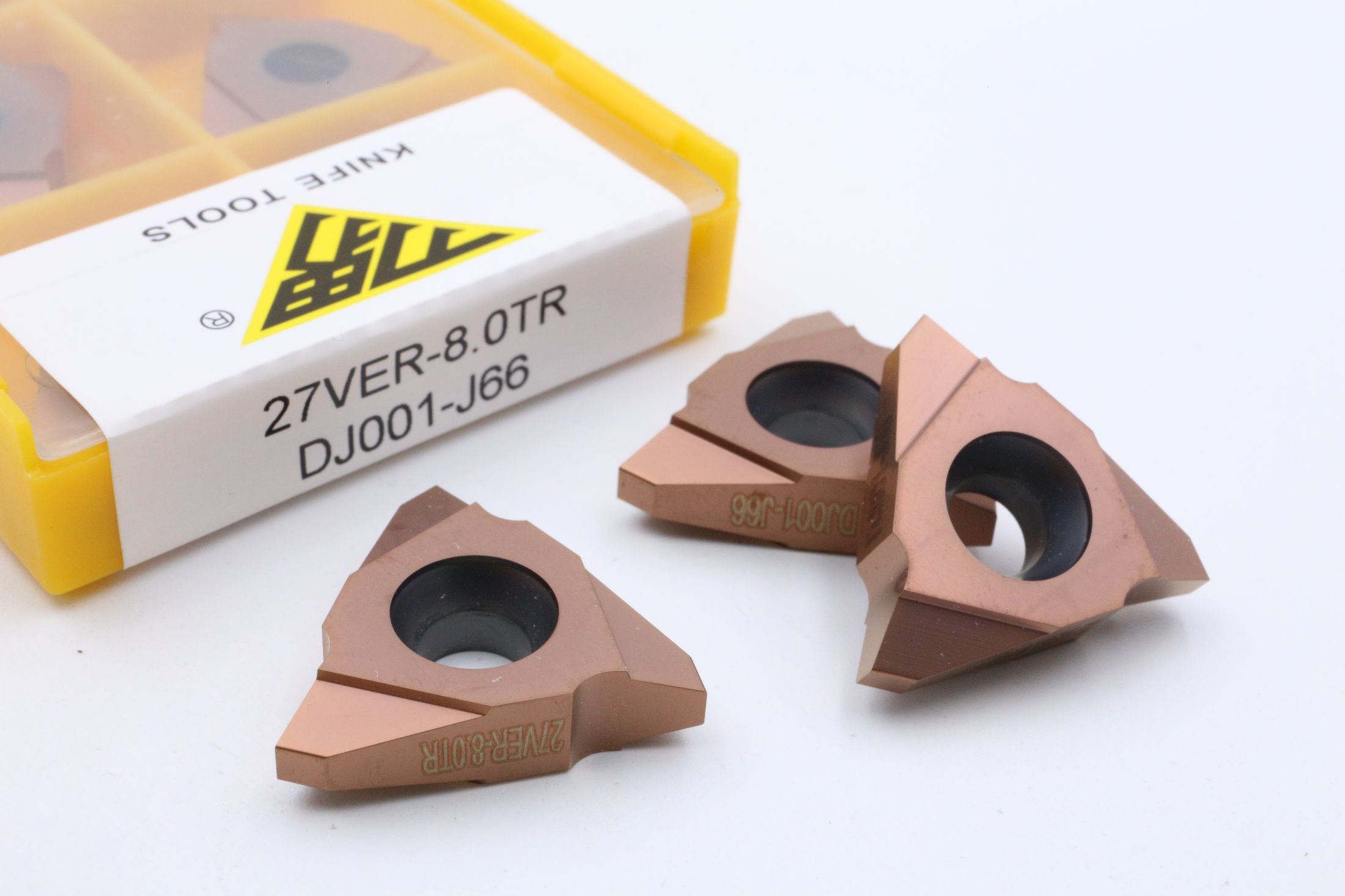 27VER8.0TR DJ001-J66