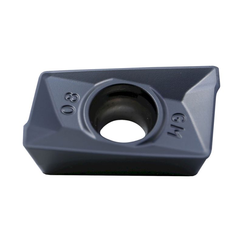 APKT160408-GM EG9335-V88
