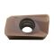 APMT1135PDER-H2 EG9335-G1