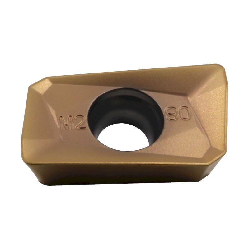 APMT1604PDER-M2 EG9335-J66