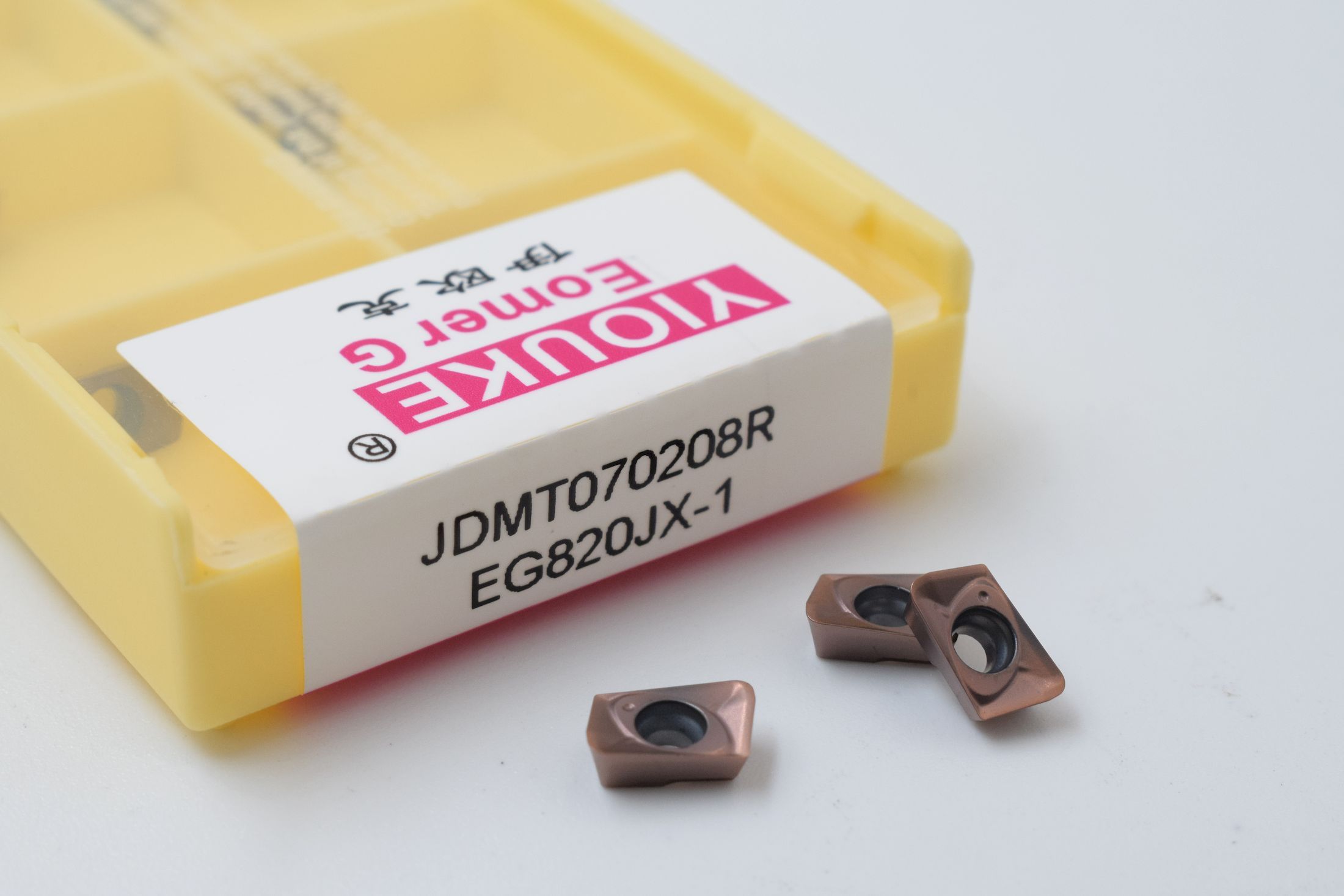 JDMT070208R EG820JX-1