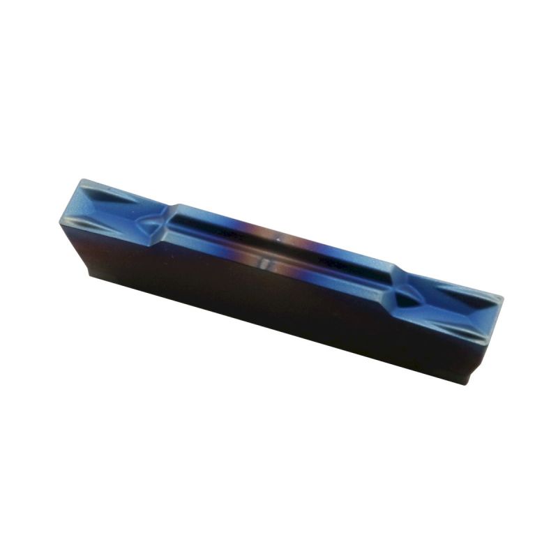 MGMN250-G RD5235-V1