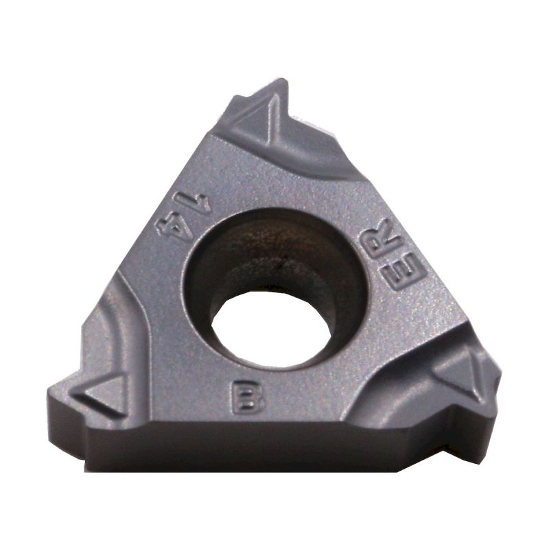 16ER14BSPT YZ001-DY88