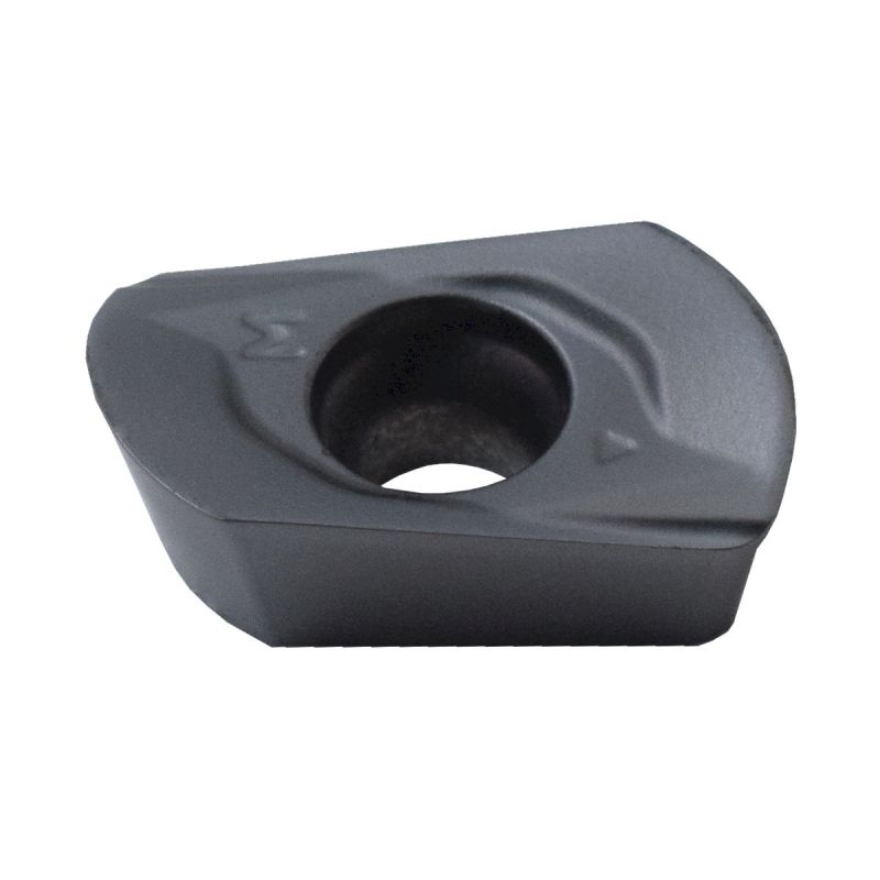 APMT113540PDER-HF EG9335-V88