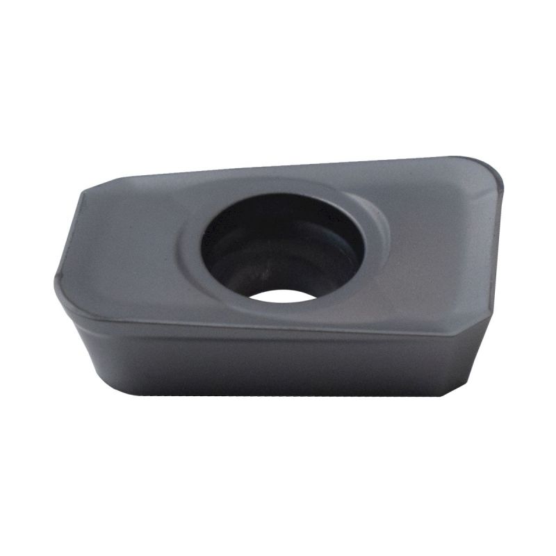 APMT160420PDER-F EG9335-V88