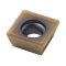 SDMT09T308-CM EG820-J
