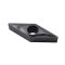 VBMT110304-MSK RD6235-D88