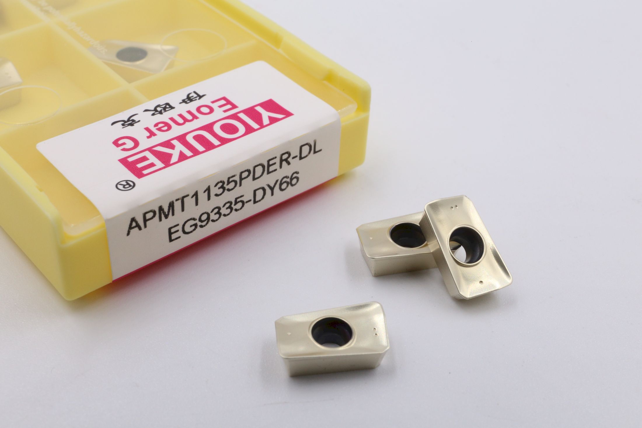 APMT1135PDER-DL EG9335-DY66