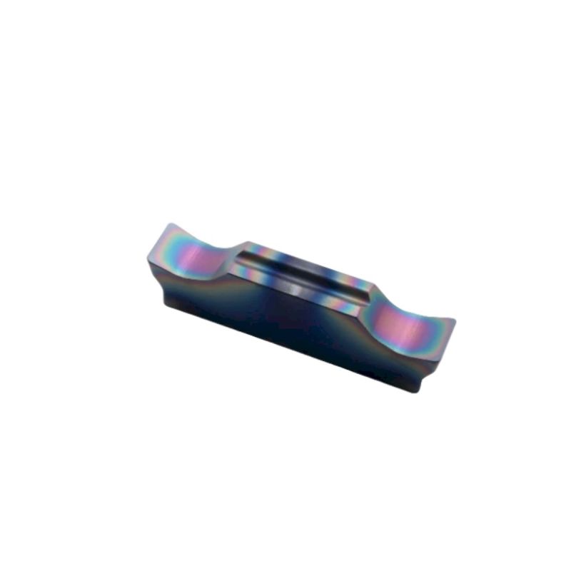 MGGN400-Q RD5235-J68