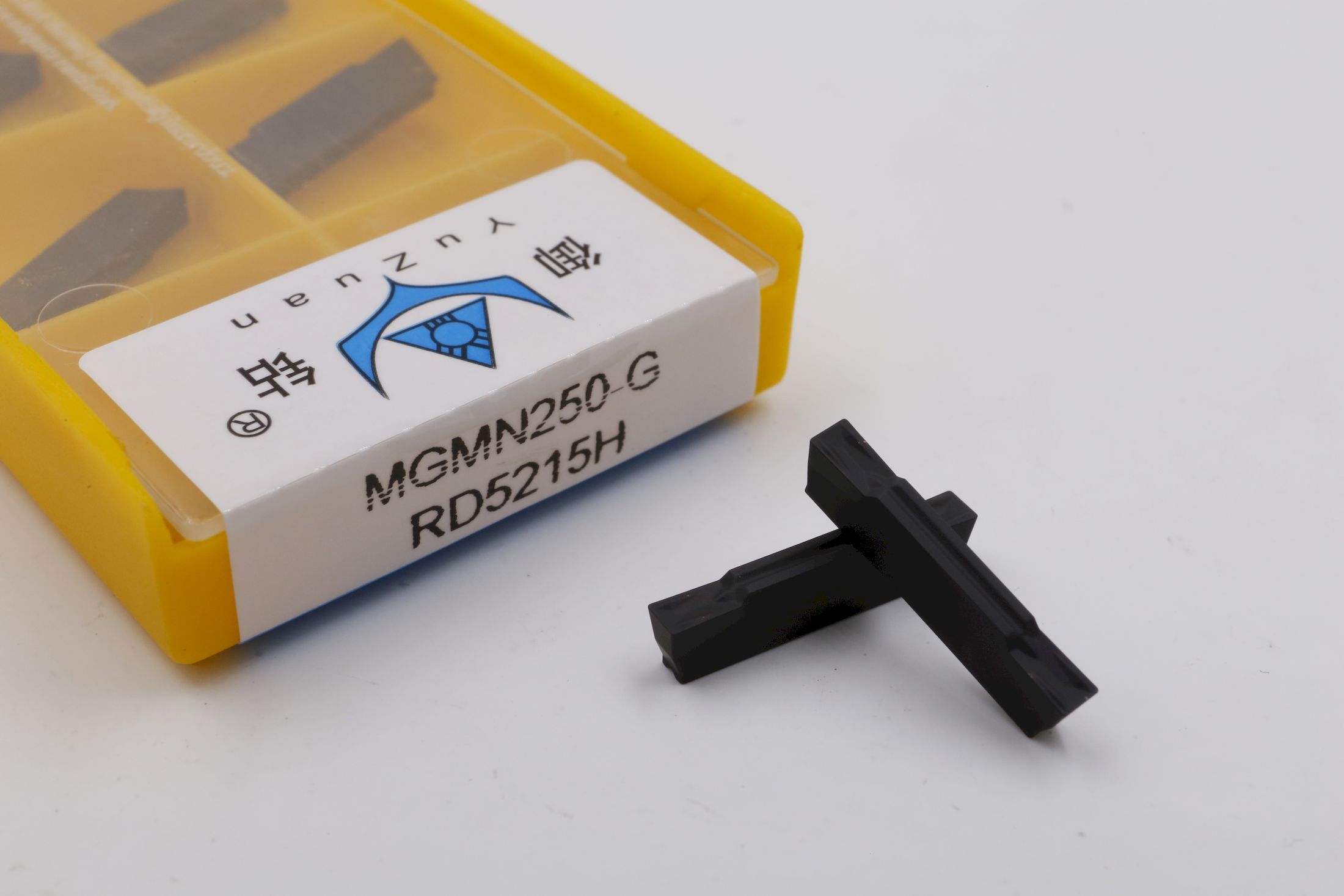 MGMN250-G RD5215H