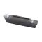 MRGN300-R RD3225