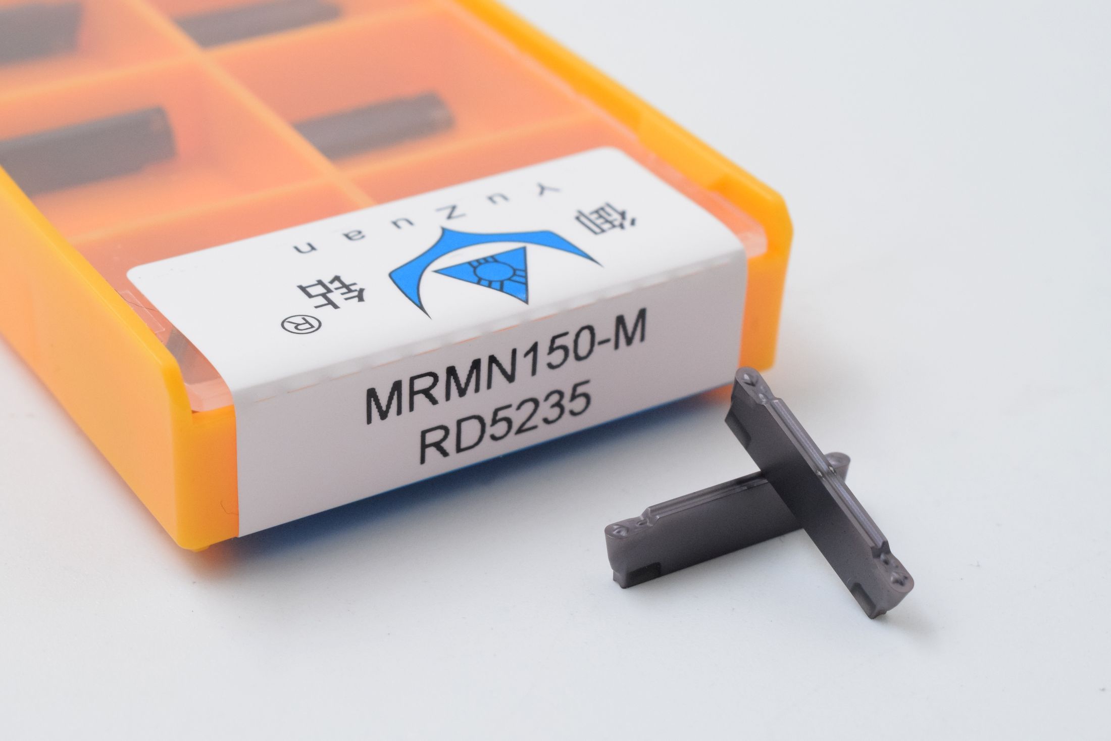 MRMN150-M RD5235