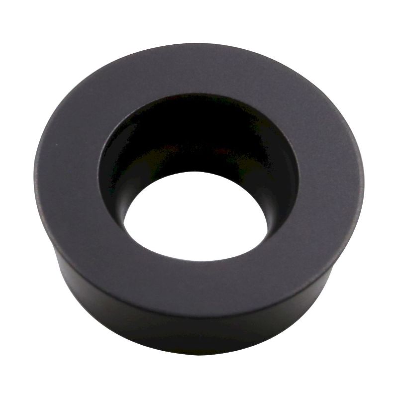 RPMW1003MO EGZ5255