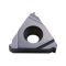 images/product/16ER-19W%20DJ001-F-single.jpg