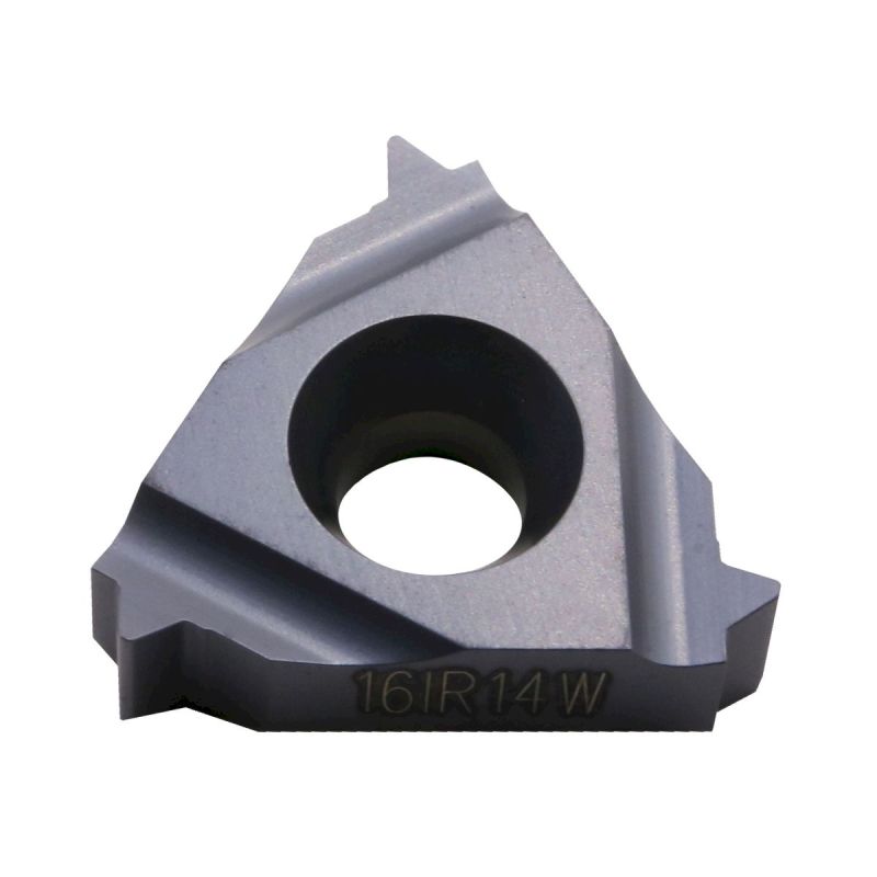 16IR14W DJ001-F