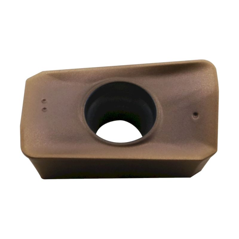 APMT1135PDER-DL EG9335-G1