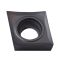 CCGT060201-1L RD6235-D88