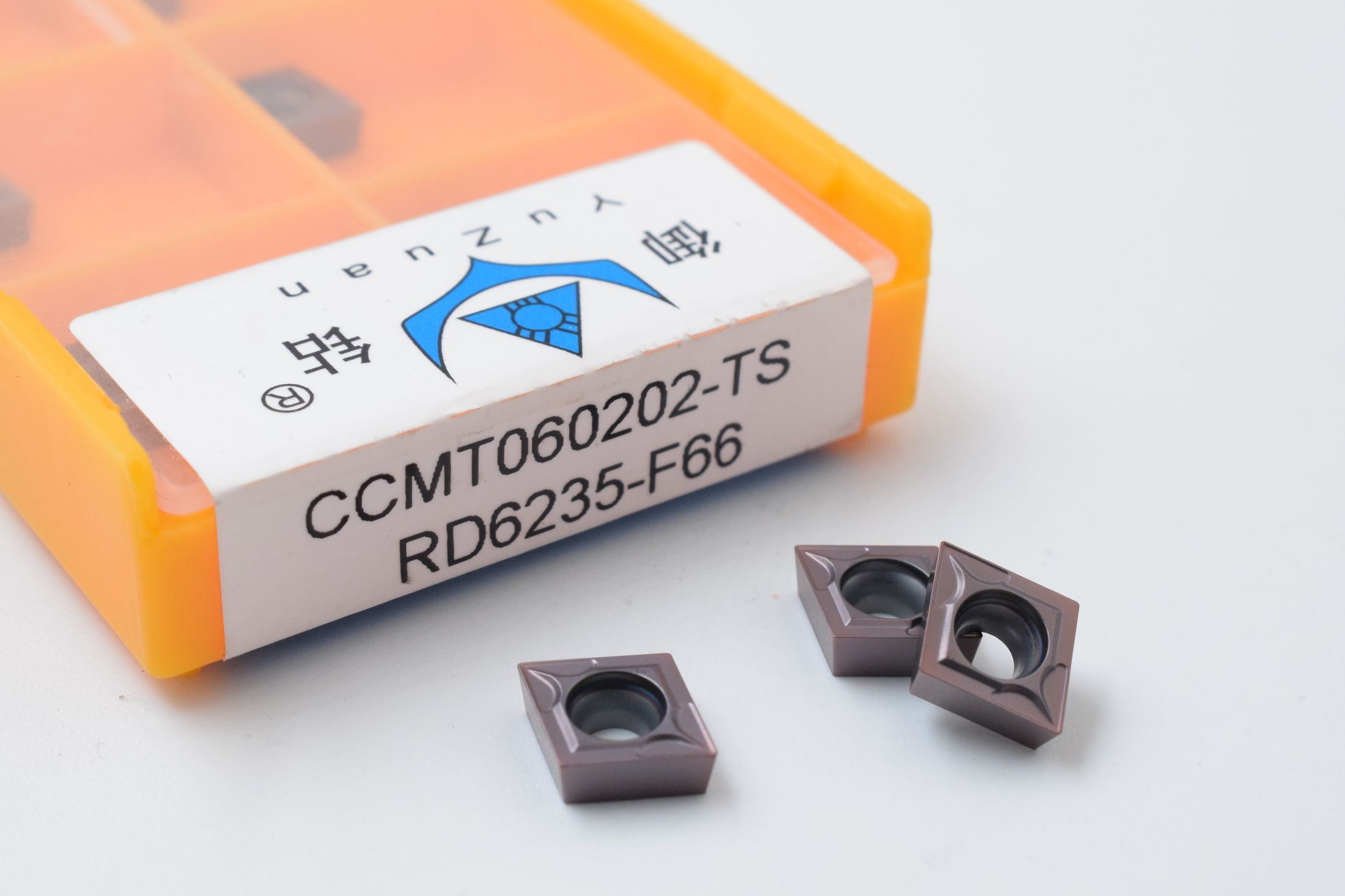 CCMT060202-TS RD6235-F66