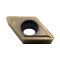 DCMT11T308-MS RD820-J