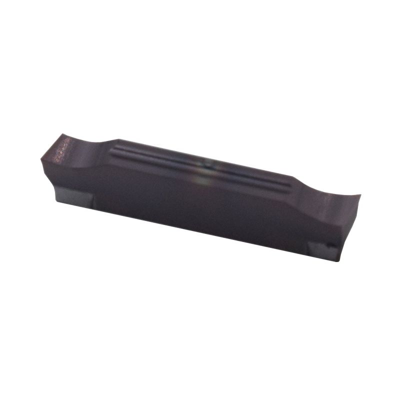 MGGL200-Q-15 RD5235
