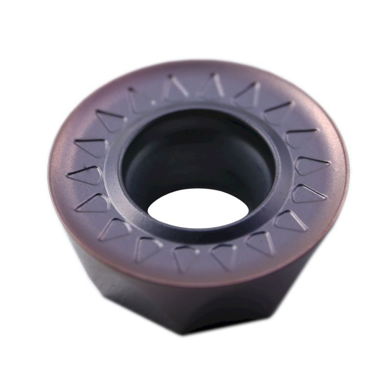 RPMT1204MO-JS EG9335-F66