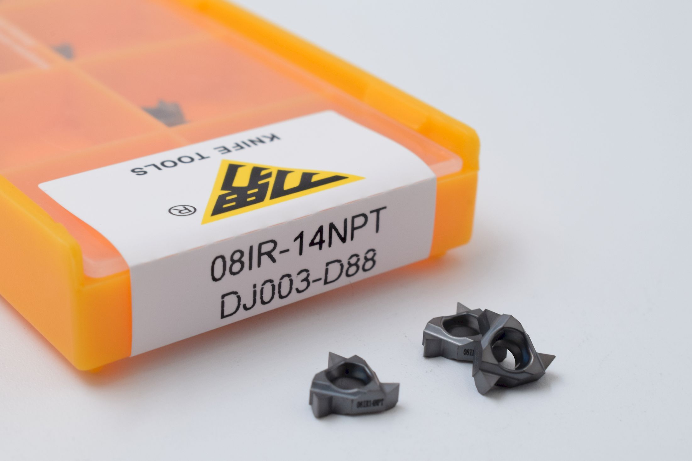 08IR14NPT DJ003-D88