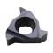 11IR11W DJ001-F