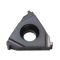 images/product/16IR-14STACME%20DJ003-D88-single.jpg