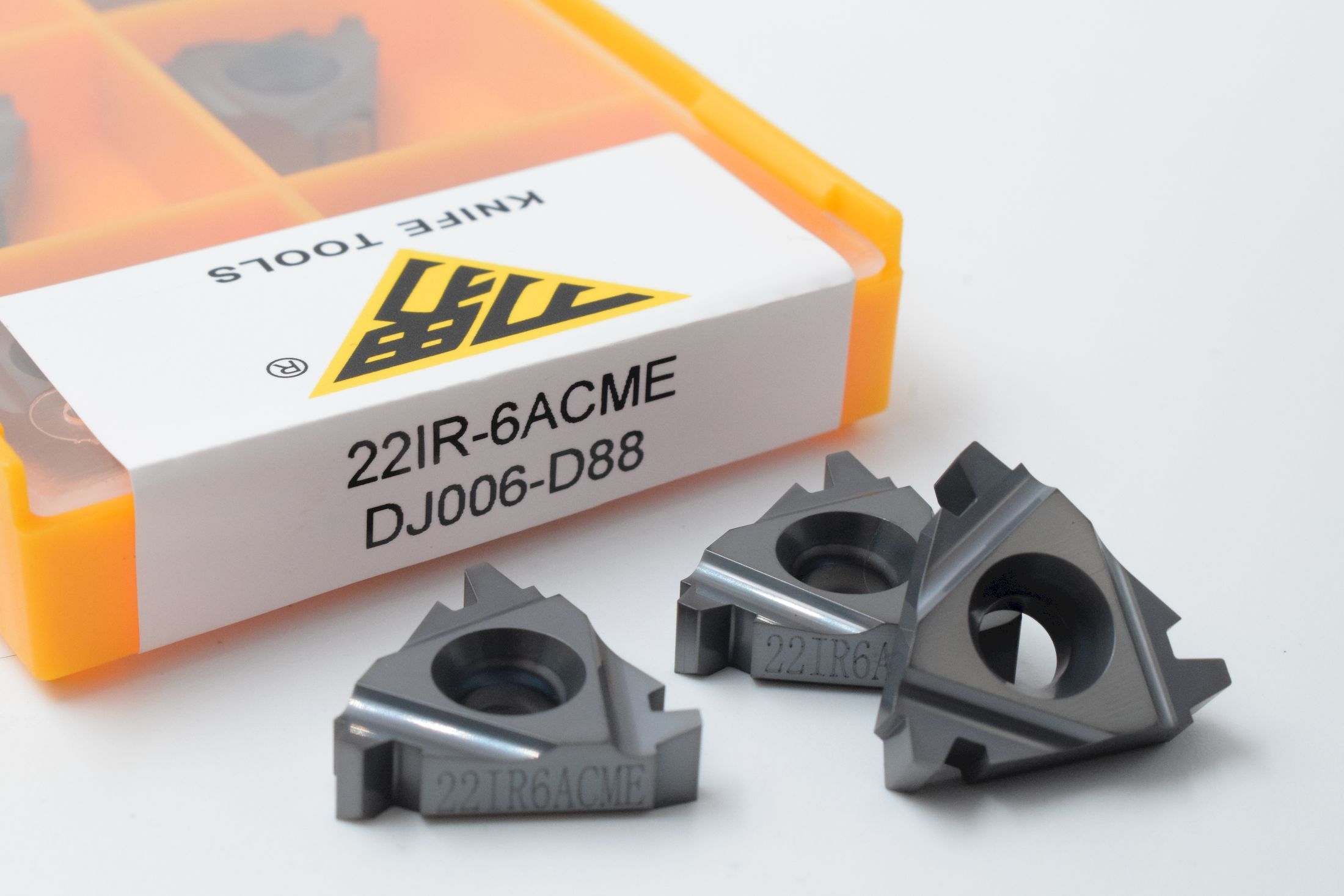 22IR6ACME DJ006-D88