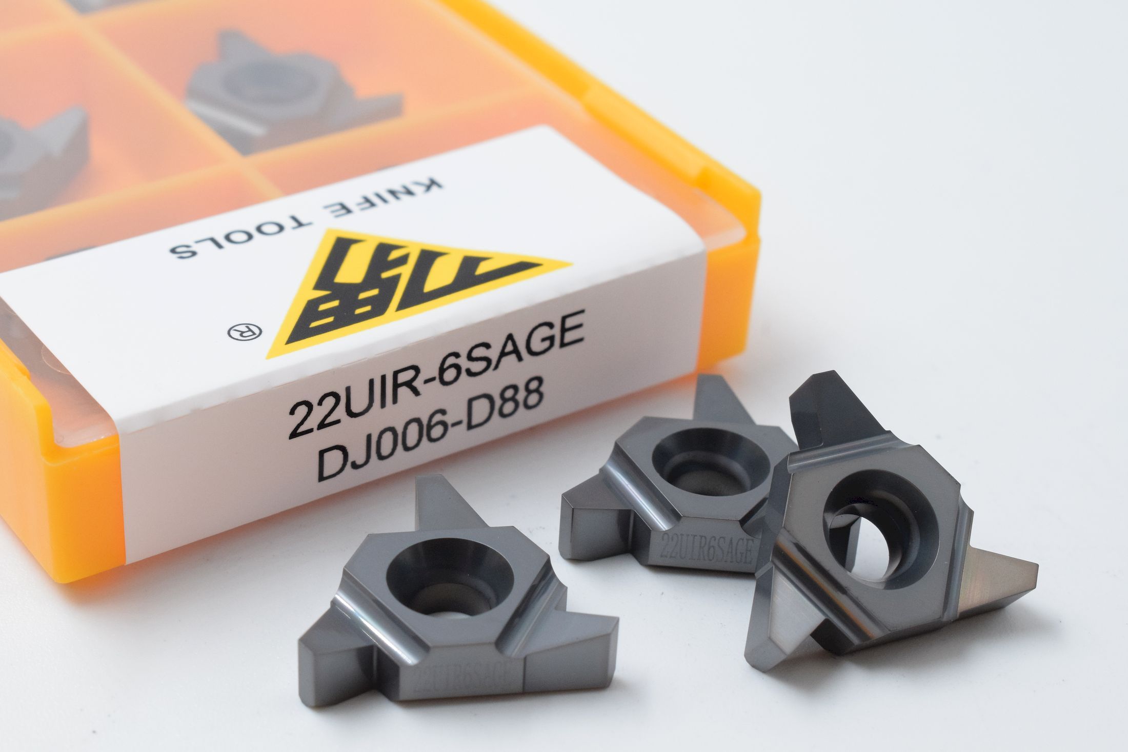 22UIR6SAGE DJ006-D88