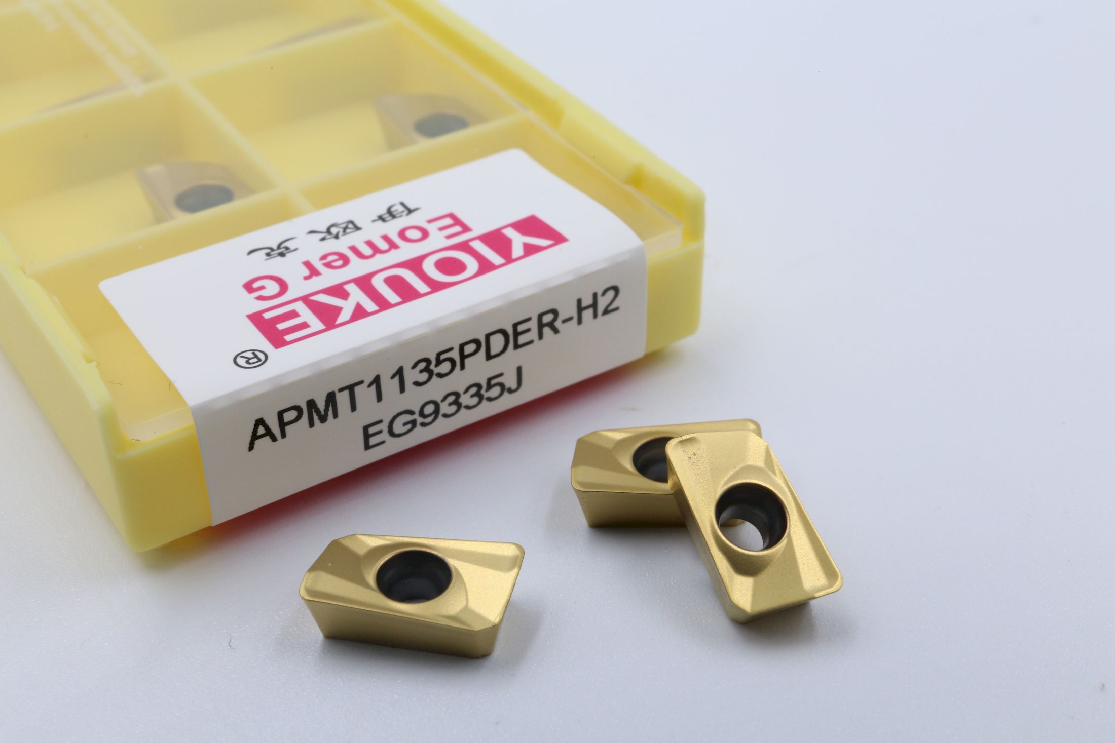 APMT1135PDER-H2 EG9335J