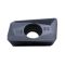 APMT1604PDER-M2 EG9335-V88