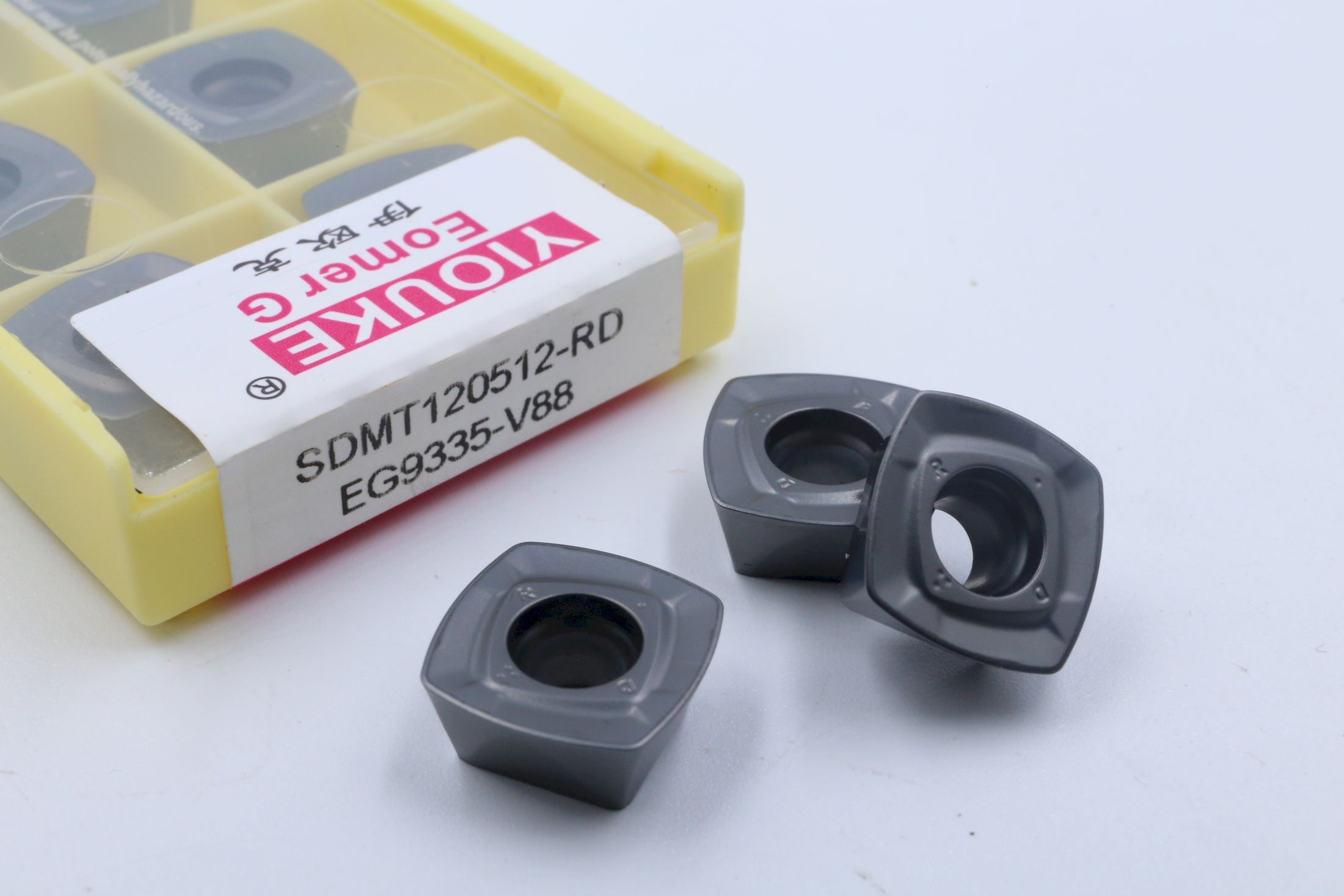 SDMT120512-RD EG9335-V88