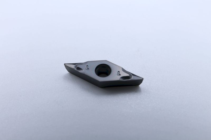 VCGT110302-CL RD6235-D88