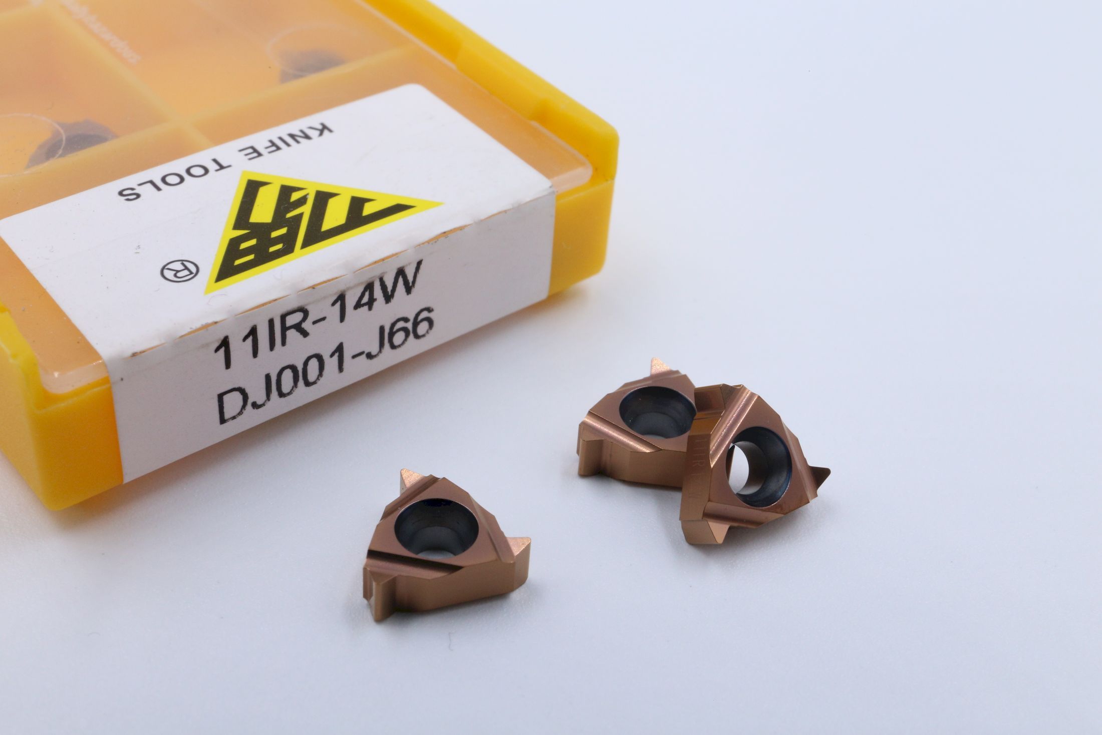 11IR14W DJ001-J66