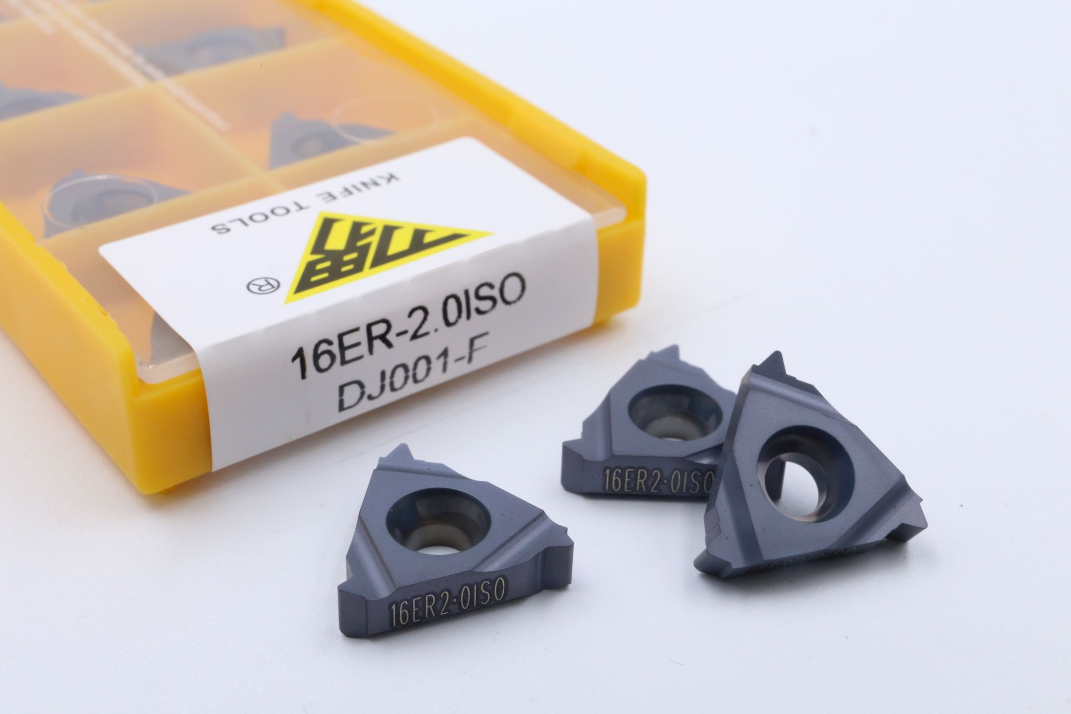 16ER2.0ISO DJ001-F