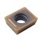 APKT150412-PM EG820-J