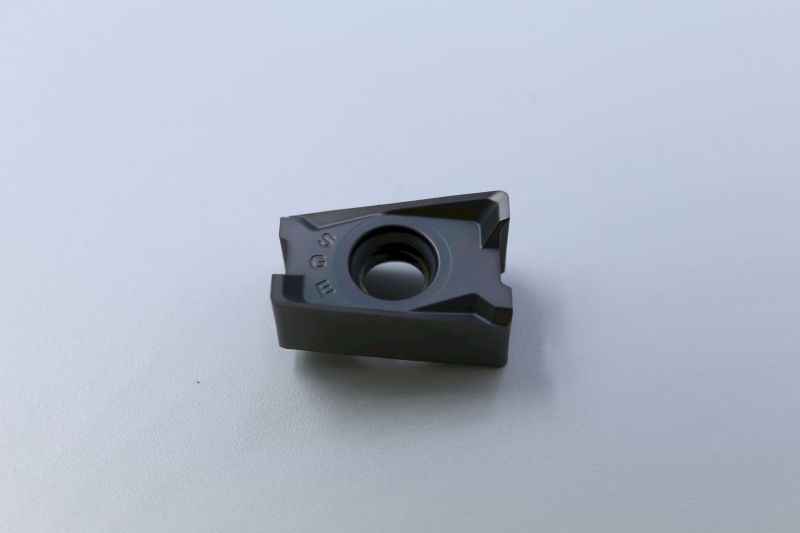 LNMU15T608SGE EG9335-D88