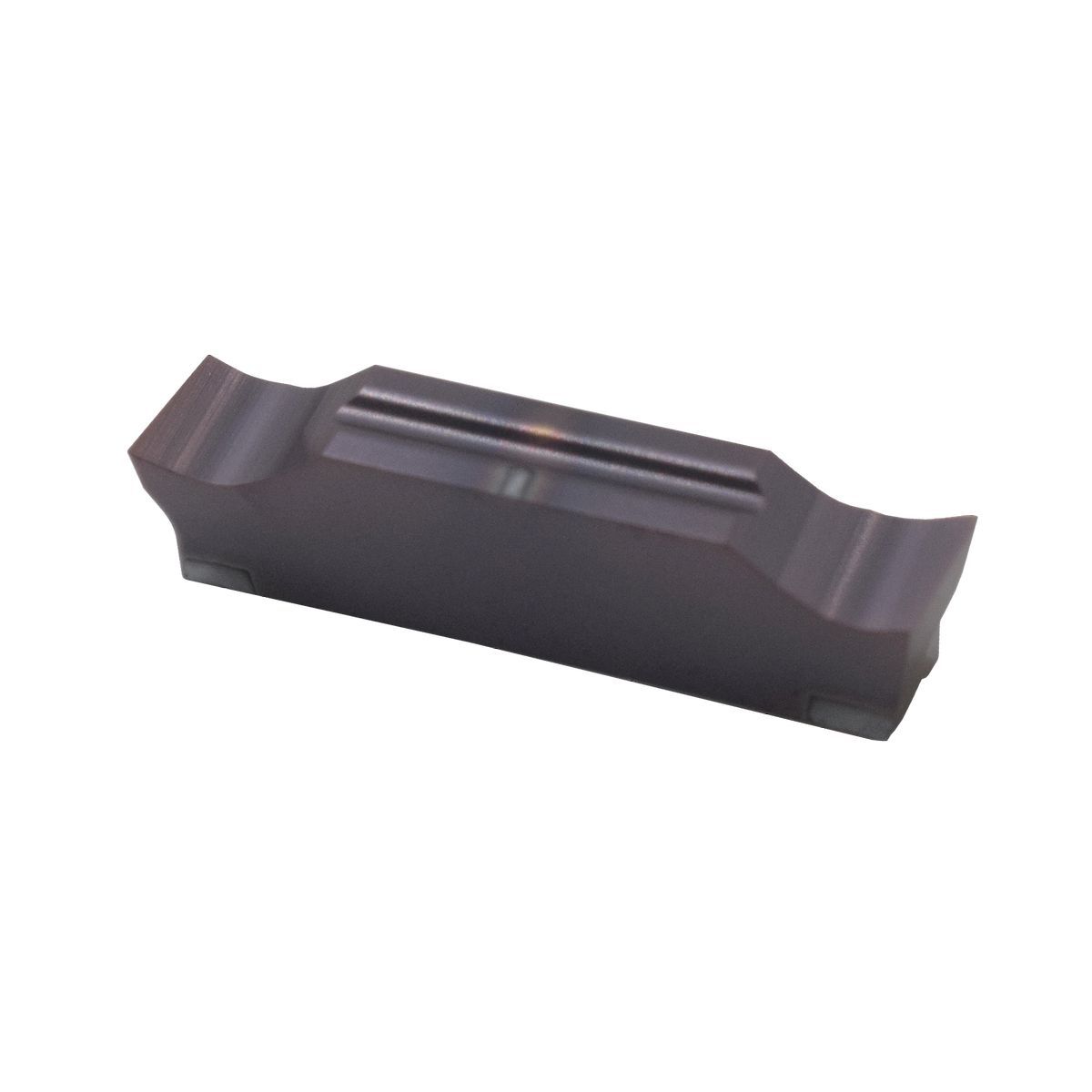 MGGL400-Q-8 RD5235