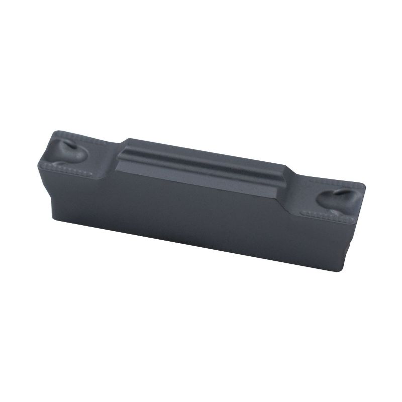 MGMN500-DR RD5235-V88