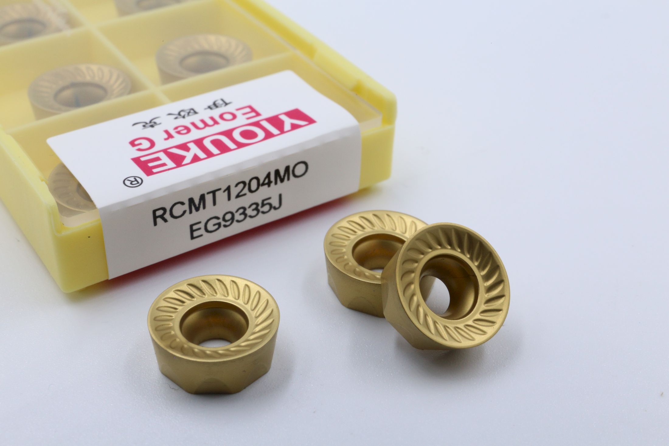 RCMT1204MO EG9335J