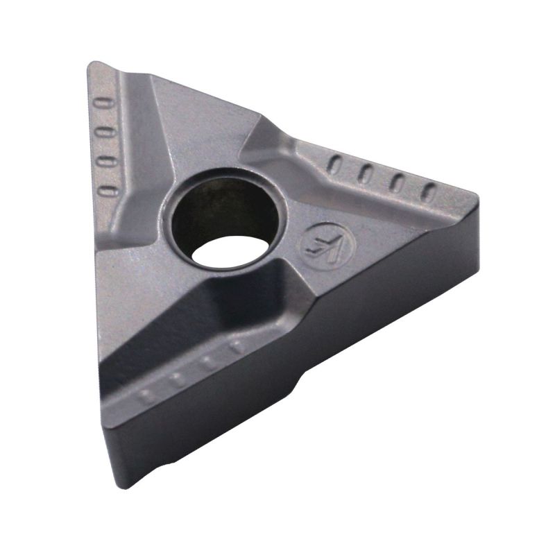 TNMG160404R/L-VF RD6255