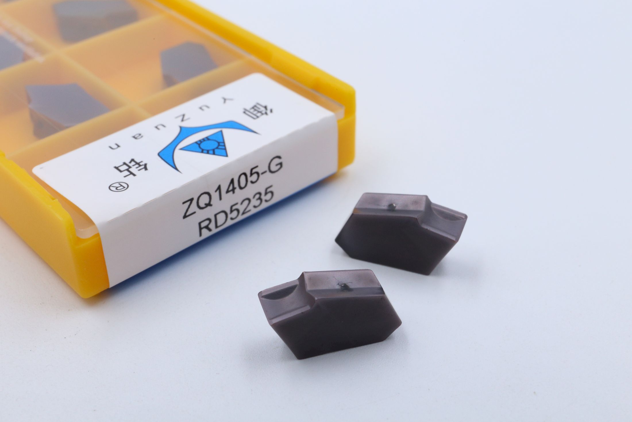 ZQ1405-G RD5235